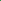 Shamrocks Luncheon Napkins - USA Party Store