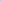 Amscan 11 PARTY Light Blue Solid Color Lunch Napkins - 2 Ply - 50 Ct
