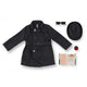 Spy Role Play Set 5 Yrs - USA Party Store