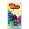 Trolls Tablecover