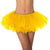 Girls Tutu Kids Halloween Costume - One Size - USA Party Store
